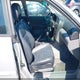 4S3BH635436308558 2003 Subaru Legacy L/L W/Special Edition Package auction photo thumbnail 5