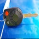 3FAHP0JA0CR411642 2012 Ford Fusion Sel auction photo thumbnail 11
