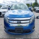 3FAHP0JA0CR411642 2012 Ford Fusion Sel auction photo thumbnail 6