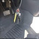 2T1KR32E87C674289 2007 Toyota Matrix Xr auction photo thumbnail 11