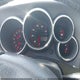 2T1KR32E87C674289 2007 Toyota Matrix Xr auction photo thumbnail 7