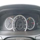 1HGCR2F36DA232250 2013 Honda Accord Lx auction photo thumbnail 7