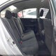 1HGCR2F36DA232250 2013 Honda Accord Lx auction photo thumbnail 8