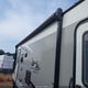1UJBJ0BPXL17Y0295 2020 Jayco Camper auction photo thumbnail 12