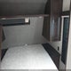1UJBJ0BPXL17Y0295 2020 Jayco Camper auction photo thumbnail 5