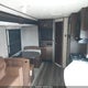 1UJBJ0BPXL17Y0295 2020 Jayco Camper auction photo thumbnail 8