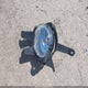 1G1PG5SB2D7281567 2013 Chevrolet Cruze Ltz auction photo thumbnail 12