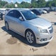 1G1PG5SB2D7281567 2013 Chevrolet Cruze Ltz auction photo thumbnail 1
