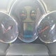 1G1PG5SB2D7281567 2013 Chevrolet Cruze Ltz auction photo thumbnail 7