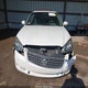 1N4AL11D66N429549 2006 Nissan Altima 2.5 S auction photo thumbnail 12
