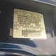 3N1CC1AP2AL379709 2010 Nissan Versa 1.6 auction photo thumbnail 9
