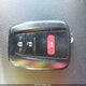 2T3P1RFV1KW063349 2019 Toyota Rav4 Xle auction photo thumbnail 11