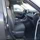 2T3P1RFV1KW063349 2019 Toyota Rav4 Xle auction photo thumbnail 5