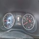 2T3P1RFV1KW063349 2019 Toyota Rav4 Xle auction photo thumbnail 7
