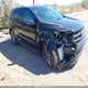 2FMPK4AP6GBB66748 2016 Ford Edge Sport auction photo thumbnail 1
