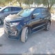 2FMPK4AP6GBB66748 2016 Ford Edge Sport auction photo thumbnail 2