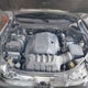 1J4RR4GT4BC737296 2011 Jeep Grand Cherokee Laredo auction photo thumbnail 10
