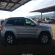 1J4RR4GT4BC737296 2011 Jeep Grand Cherokee Laredo auction photo thumbnail 13