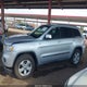 1J4RR4GT4BC737296 2011 Jeep Grand Cherokee Laredo auction photo thumbnail 14