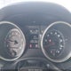 1J4RR4GT4BC737296 2011 Jeep Grand Cherokee Laredo auction photo thumbnail 7