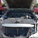 1GCRCPEC6JZ329969 2018 Chevrolet Silverado 1500 Custom auction photo thumbnail 10