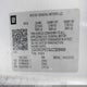 1GCRCPEC6JZ329969 2018 Chevrolet Silverado 1500 Custom auction photo thumbnail 9