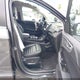 2FMPK3J99LBB25648 2020 Ford Edge Sel auction photo thumbnail 5