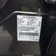 2FMPK3J99LBB25648 2020 Ford Edge Sel auction photo thumbnail 9