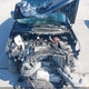 2FMPK3J99LBB25648 2020 Ford Edge Sel auction photo thumbnail 10