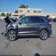 2FMPK3J99LBB25648 2020 Ford Edge Sel auction photo thumbnail 14