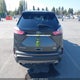 2FMPK3J99LBB25648 2020 Ford Edge Sel auction photo thumbnail 16