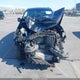 2FMPK3J99LBB25648 2020 Ford Edge Sel auction photo thumbnail 6
