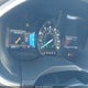 2FMPK3J99LBB25648 2020 Ford Edge Sel auction photo thumbnail 7