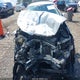 JTDEPRAE1LJ010163 2020 Toyota Corolla Le auction photo thumbnail 6