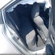 JTDEPRAE1LJ010163 2020 Toyota Corolla Le auction photo thumbnail 8