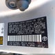 JTDEPRAE1LJ010163 2020 Toyota Corolla Le auction photo thumbnail 9