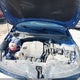 5XYK3CAF4PG114074 2023 Kia Sportage Ex auction photo thumbnail 10