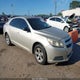 1G11B5SA7DF292436 2013 Chevrolet Malibu 1Ls auction photo thumbnail 1