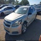 1G11B5SA7DF292436 2013 Chevrolet Malibu 1Ls auction photo thumbnail 2