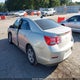 1G11B5SA7DF292436 2013 Chevrolet Malibu 1Ls auction photo thumbnail 3