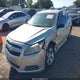 1G11B5SA7DF292436 2013 Chevrolet Malibu 1Ls auction photo thumbnail 6