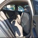 1G11B5SA7DF292436 2013 Chevrolet Malibu 1Ls auction photo thumbnail 8