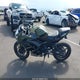 ML5EXEP17RDAB3274 2024 Kawasaki Ex650 P auction photo thumbnail 14