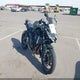 ML5EXEP17RDAB3274 2024 Kawasaki Ex650 P auction photo thumbnail 1