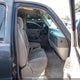 1GNEC13V75R266636 2005 Chevrolet Tahoe Ls auction photo thumbnail 5