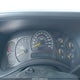 1GNEC13V75R266636 2005 Chevrolet Tahoe Ls auction photo thumbnail 7