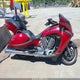 5VPSW36N0D3015020 2013 Victory Motorcycles Vision Tour auction photo thumbnail 13
