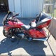 5VPSW36N0D3015020 2013 Victory Motorcycles Vision Tour auction photo thumbnail 14