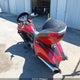 5VPSW36N0D3015020 2013 Victory Motorcycles Vision Tour auction photo thumbnail 3