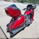 5VPSW36N0D3015020 2013 Victory Motorcycles Vision Tour auction photo thumbnail 4